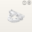 SilentGuard Pro® Anti-Snoring Mouthpiece