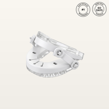 SilentGuard Pro® Anti-Snoring Mouthpiece
